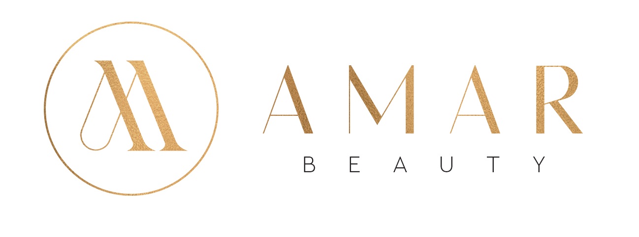 logo AMAR