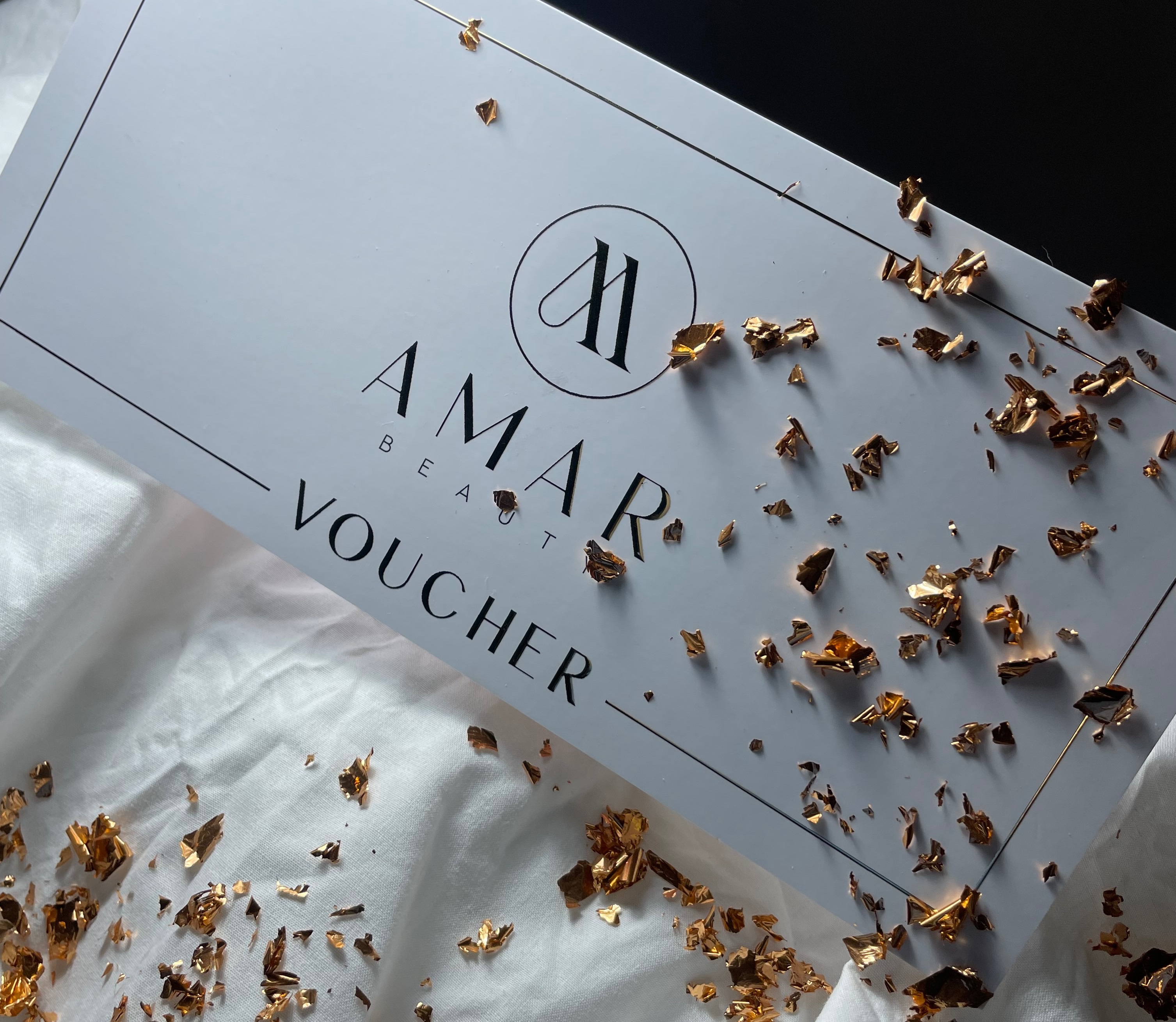 baner voucher