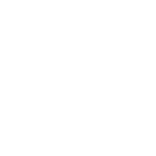 instagram white